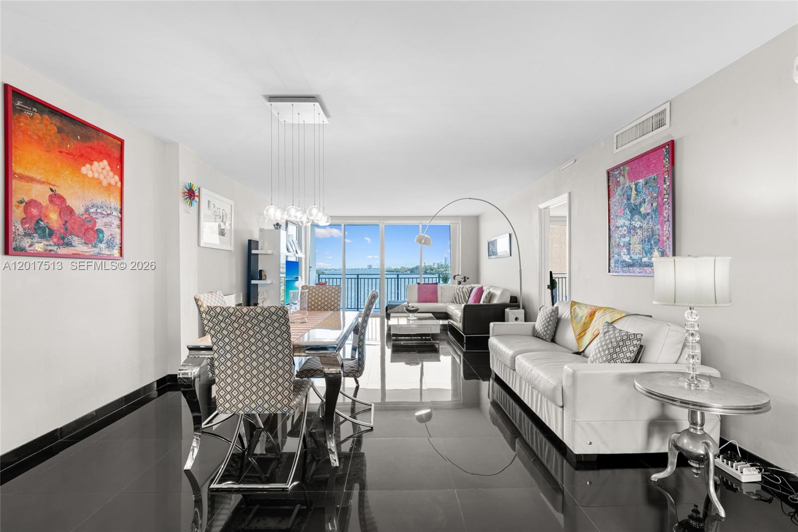 Homes for sale in Miami, FL | 770 Ne 69Th St #6G, Miami, FL 33138 | MLS# A12017513