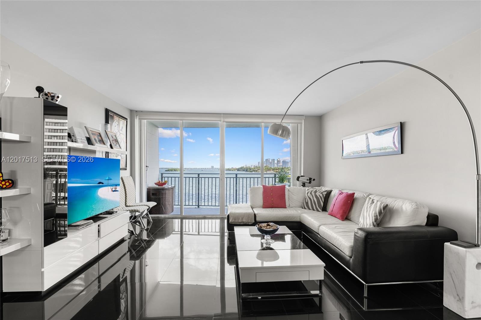 Homes for sale in Miami, FL | 770 Ne 69Th St #6G, Miami, FL 33138 | MLS# A12017513
