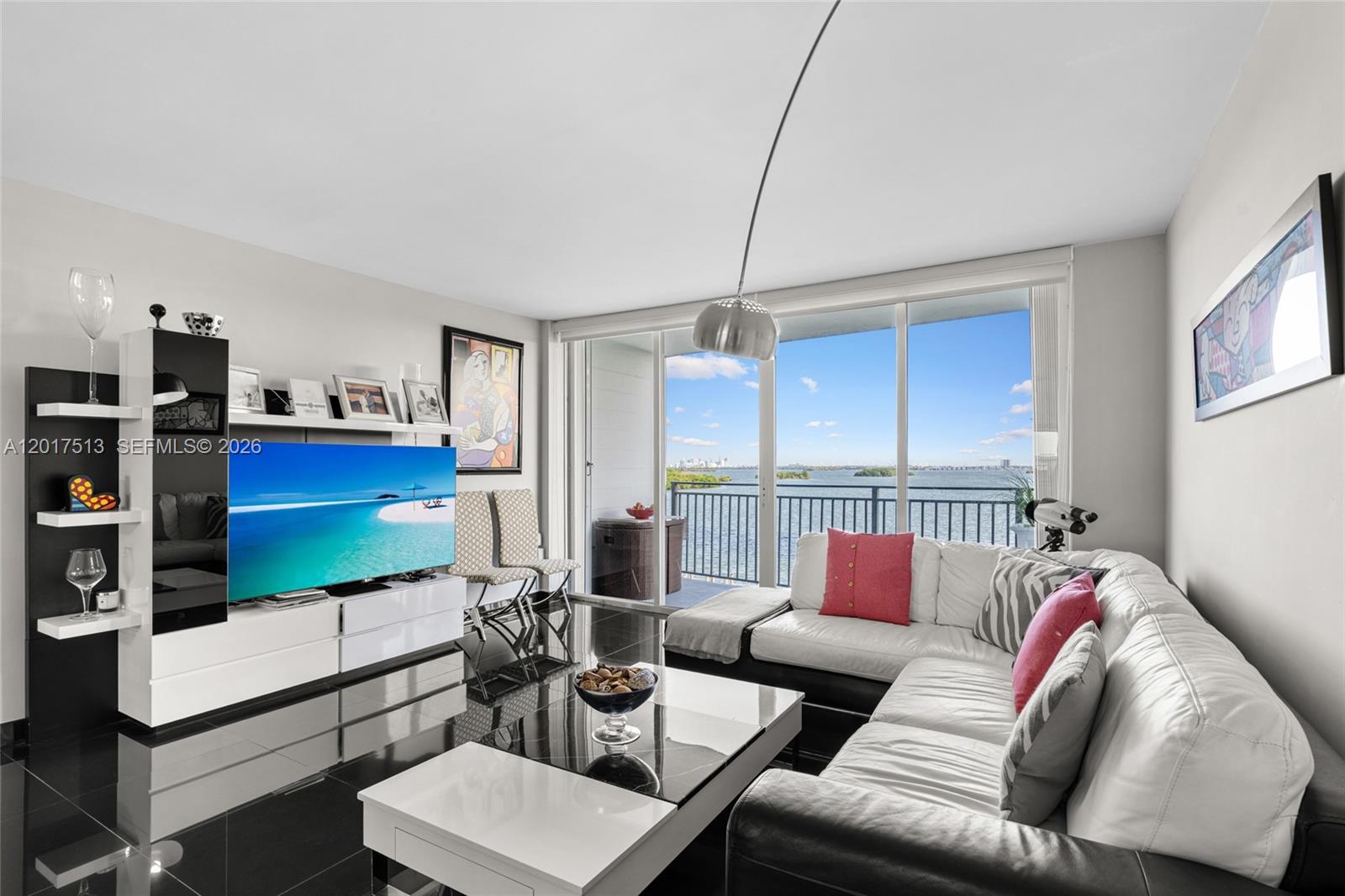 Homes for sale in Miami, FL | 770 Ne 69Th St #6G, Miami, FL 33138 | MLS# A12017513