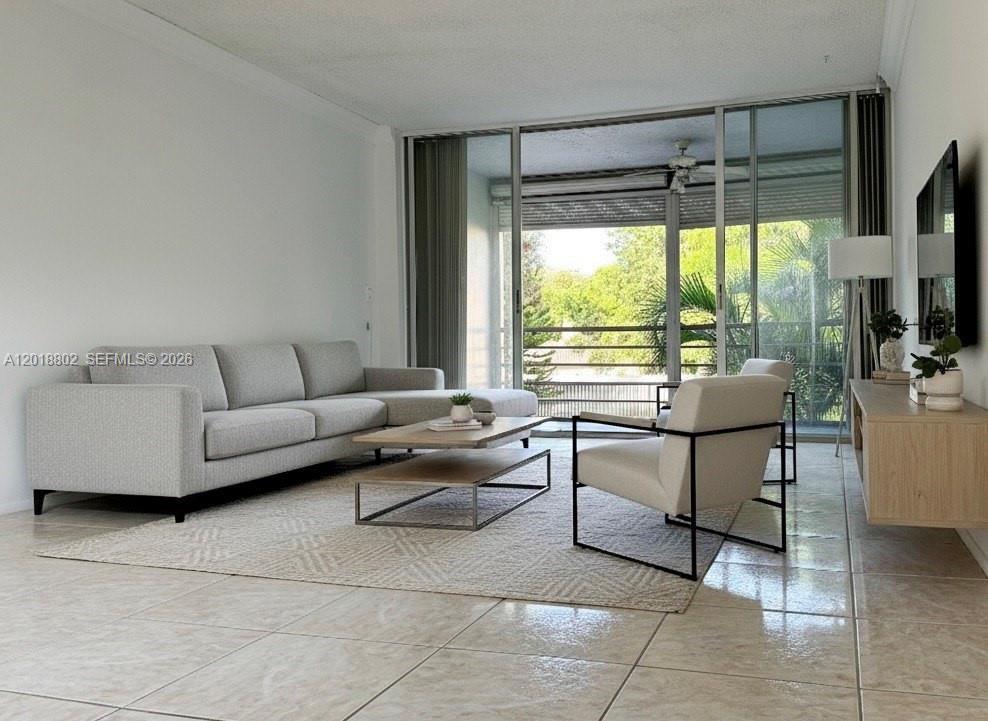 Live Oak Condominiums