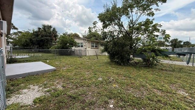 Property photo # 3