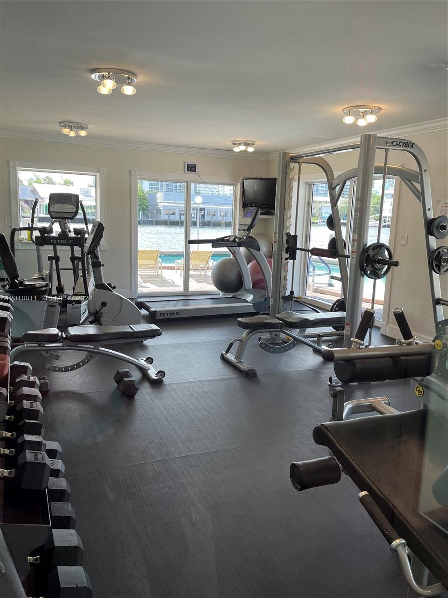Property photo # 4