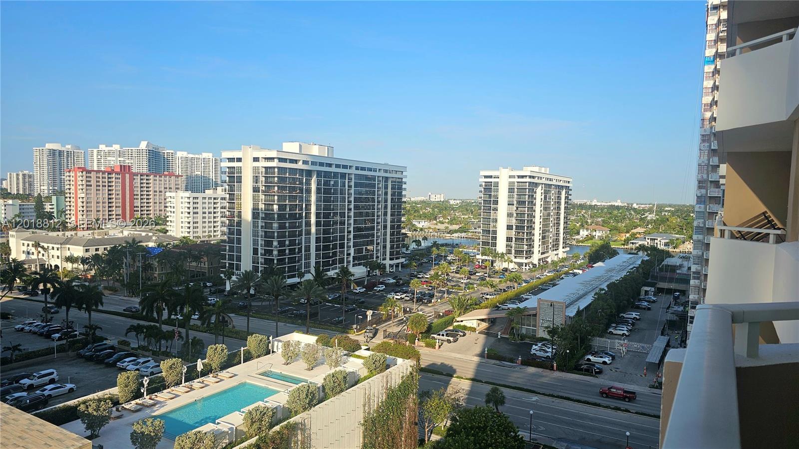 Property photo # 7