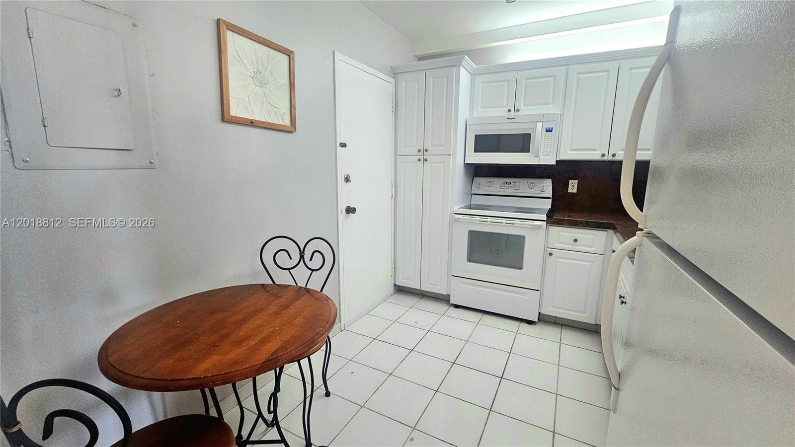 Property photo # 9