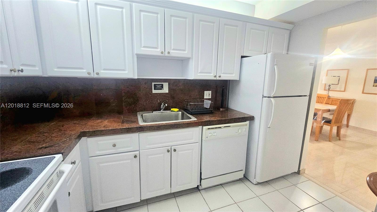 Property photo # 2