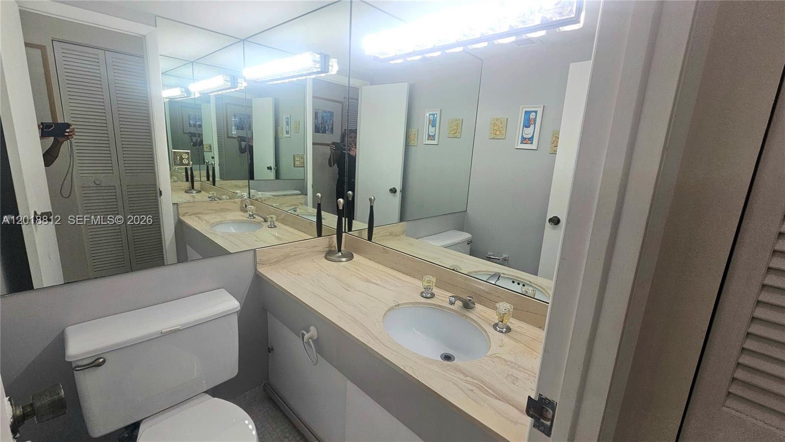 Property photo # 8