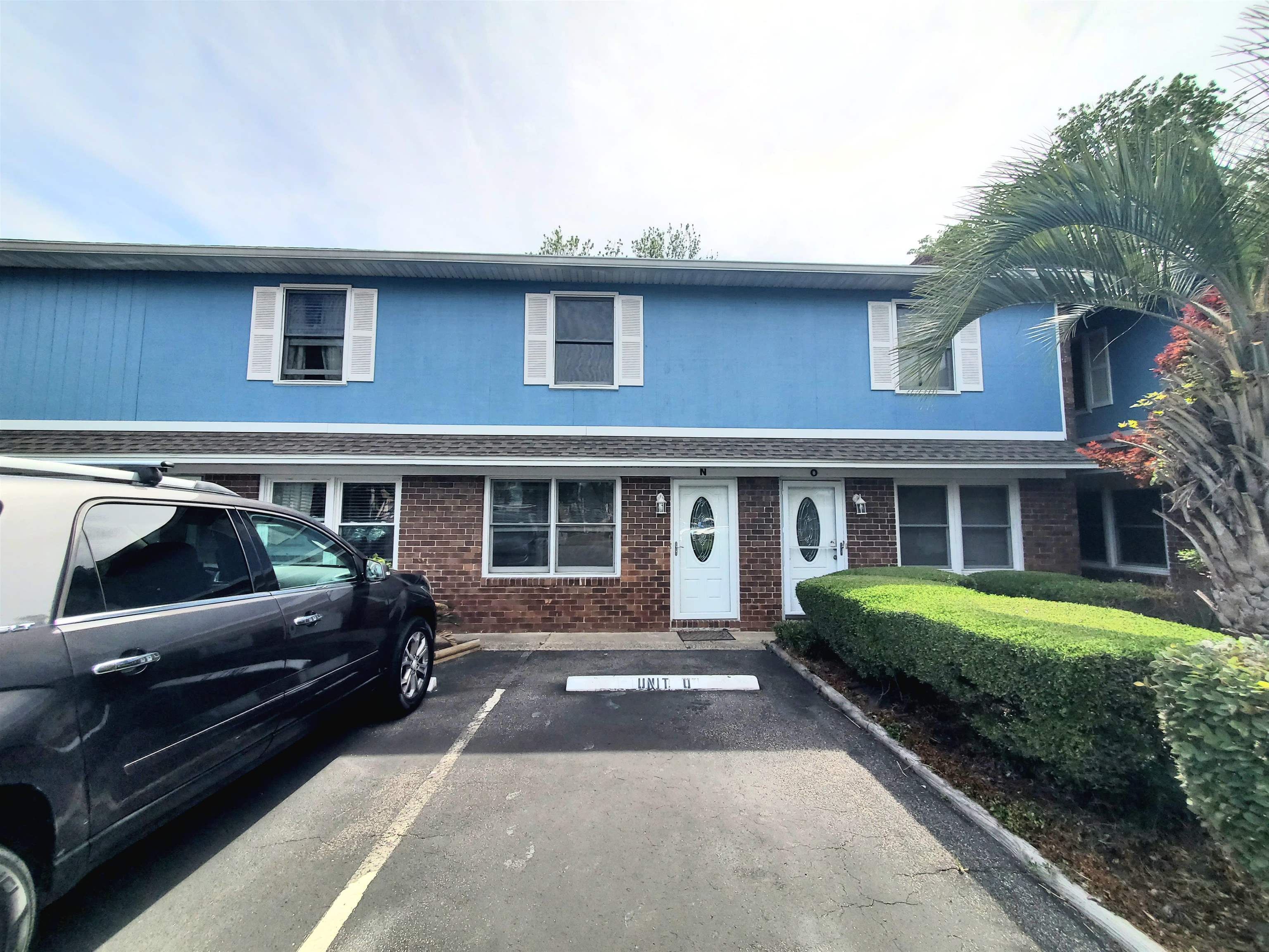 509 67th Ave. N UNIT N Myrtle Beach, SC 29572