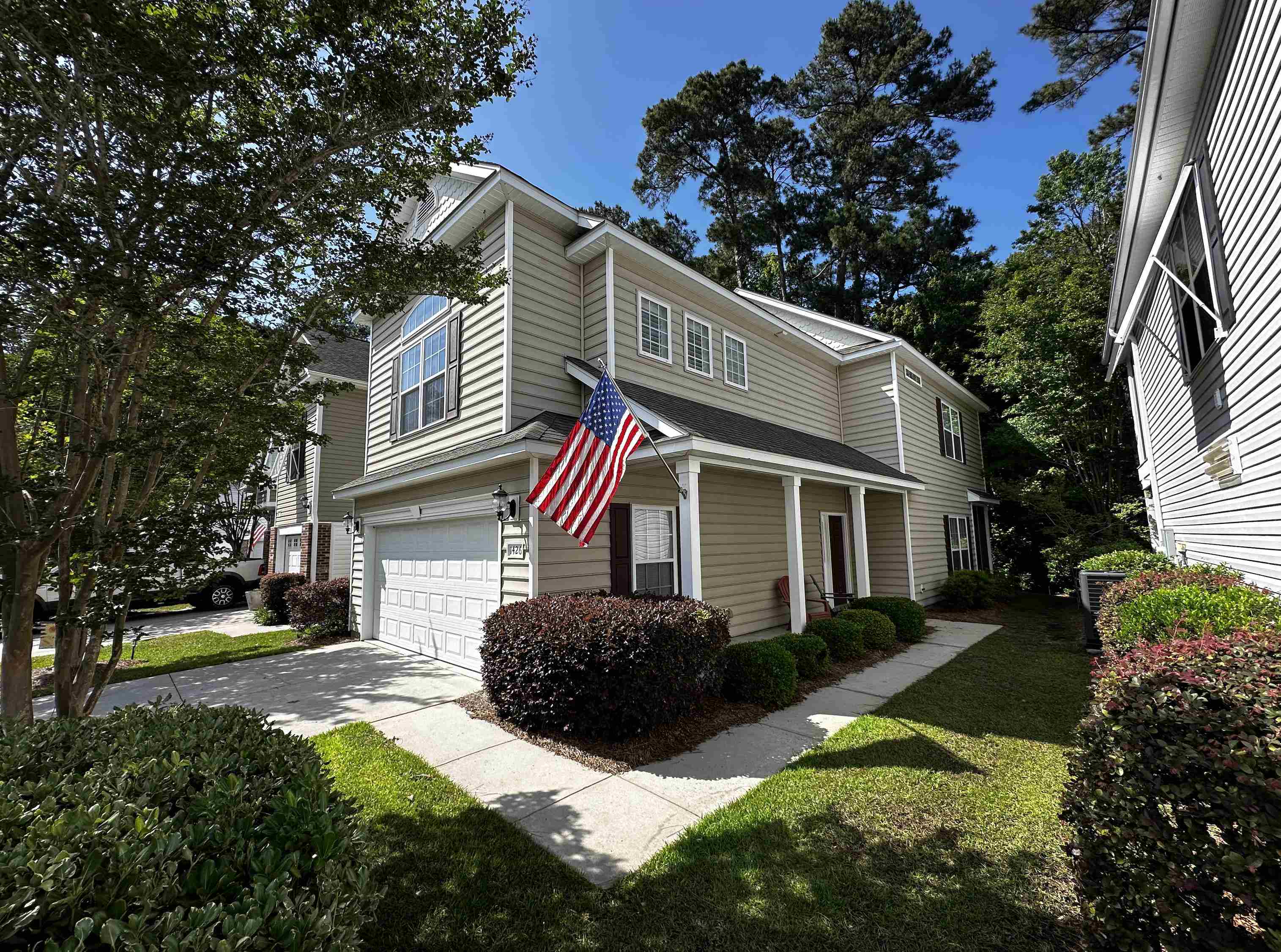 1st image of 1426 Powhaton Dr, Myrtle Beach, SC 29577 | MLS# 2612432
