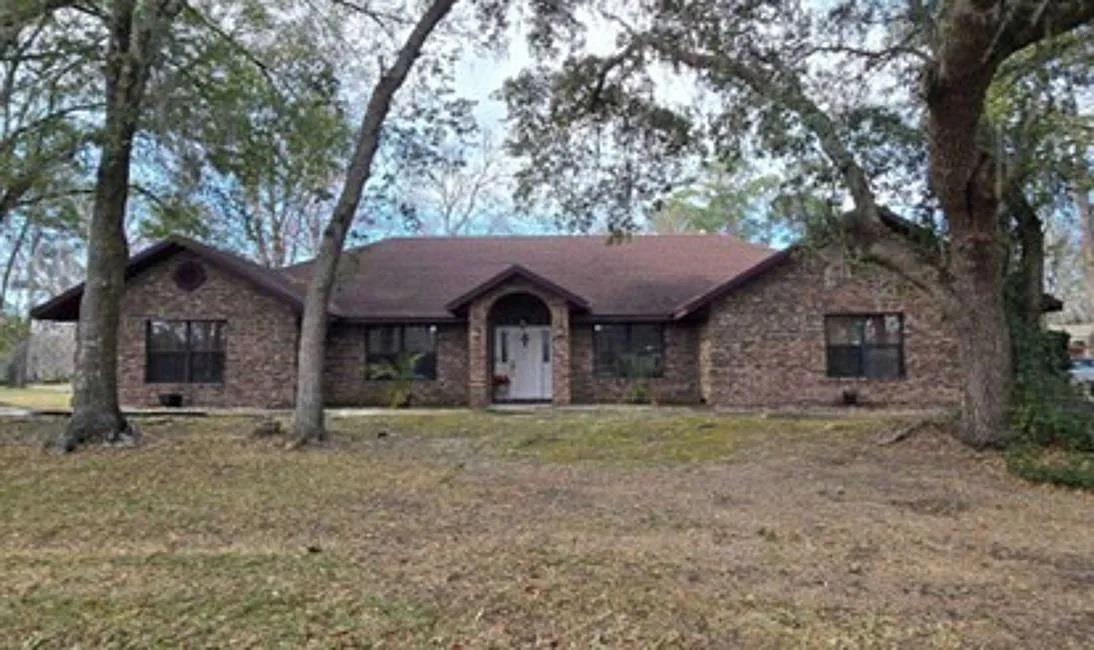 3016  Nautilus Road , Other Florida, FL, 