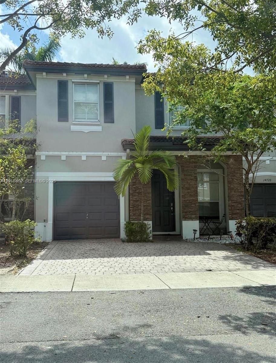 Property photo # 0