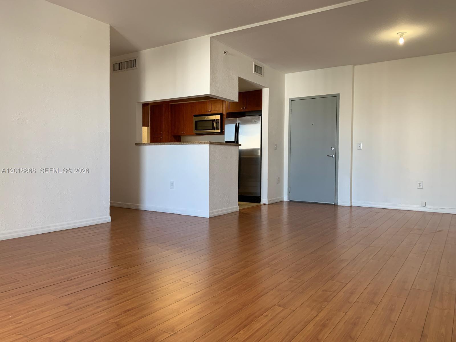 Havana Lofts Condo