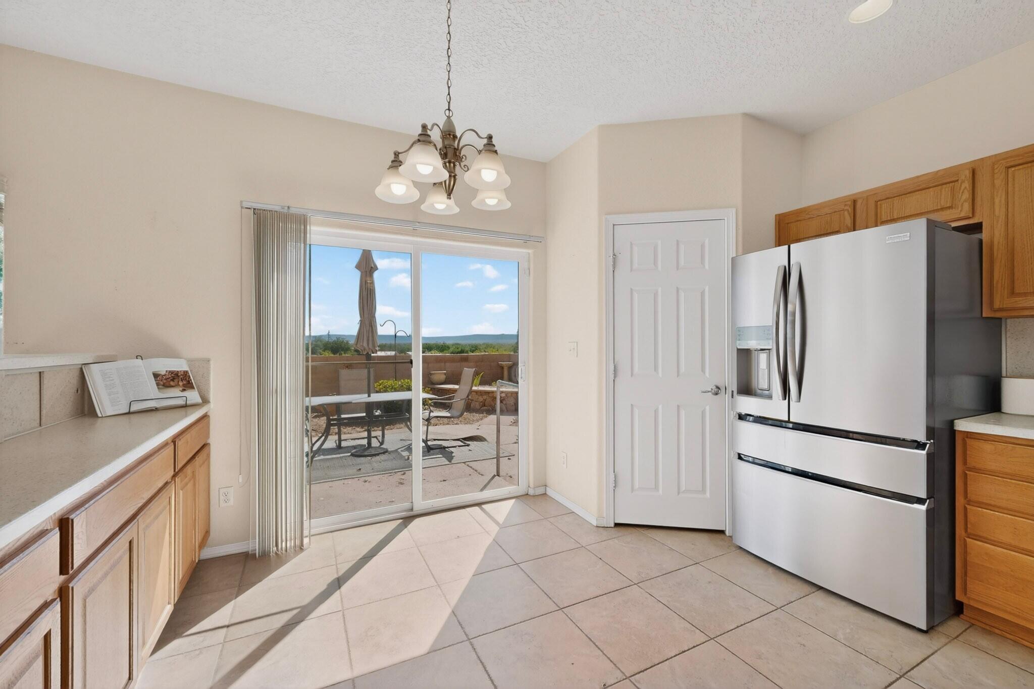 5th image of 1000 Carnival Ave Nw, Los Lunas, NM 87031 | MLS# 1103530