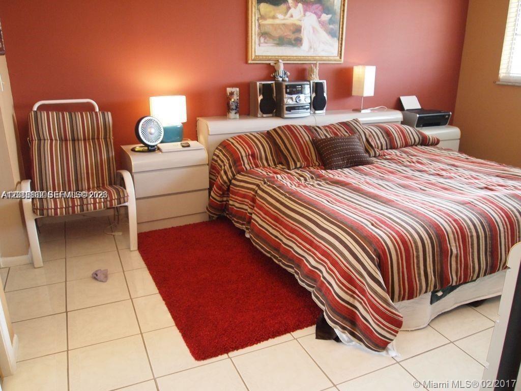 Property photo # 3