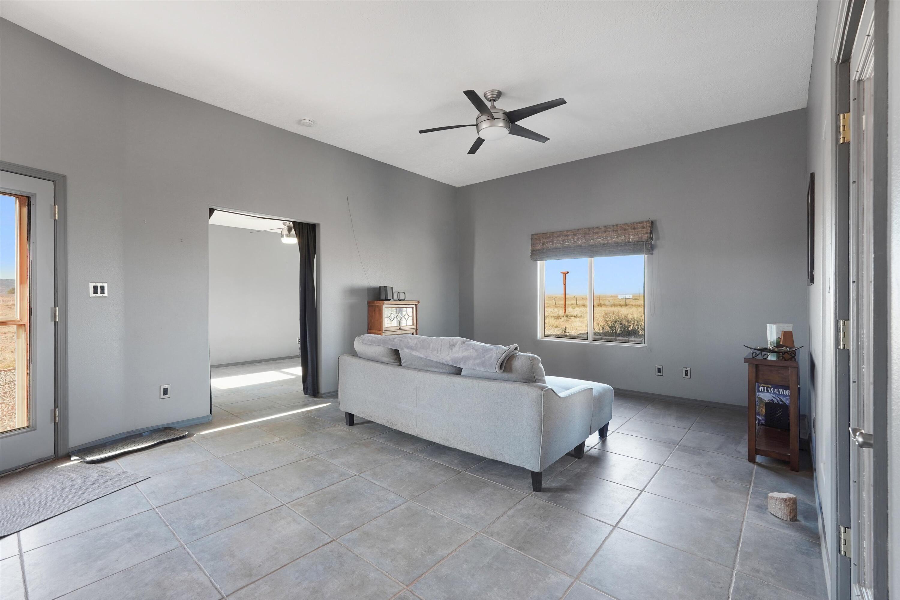 Homes for sale in Laguna, NM | 68 James Pl, Laguna, NM 87026 | MLS# 1103531
