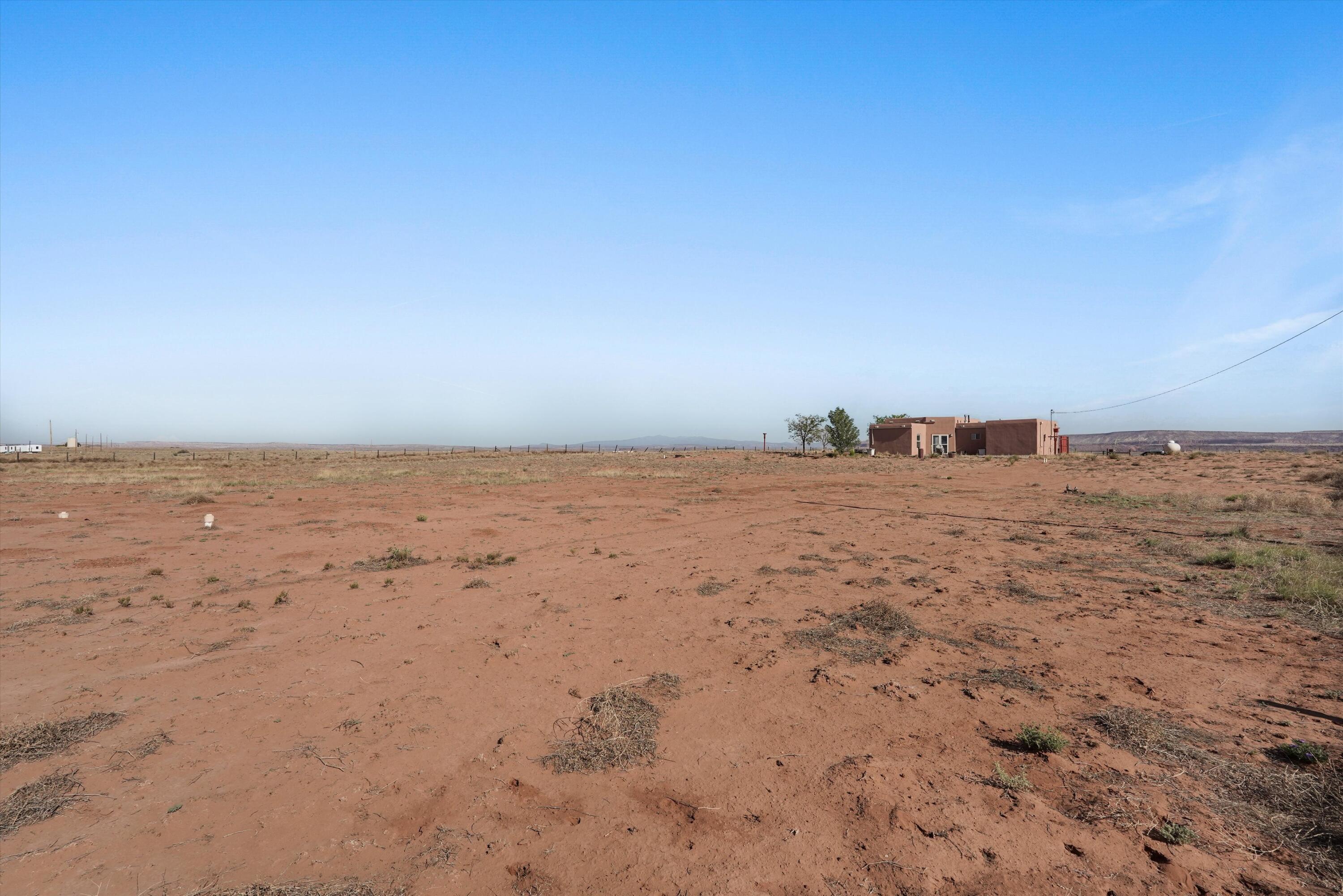 Homes for sale in Laguna, NM | 68 James Pl, Laguna, NM 87026 | MLS# 1103531