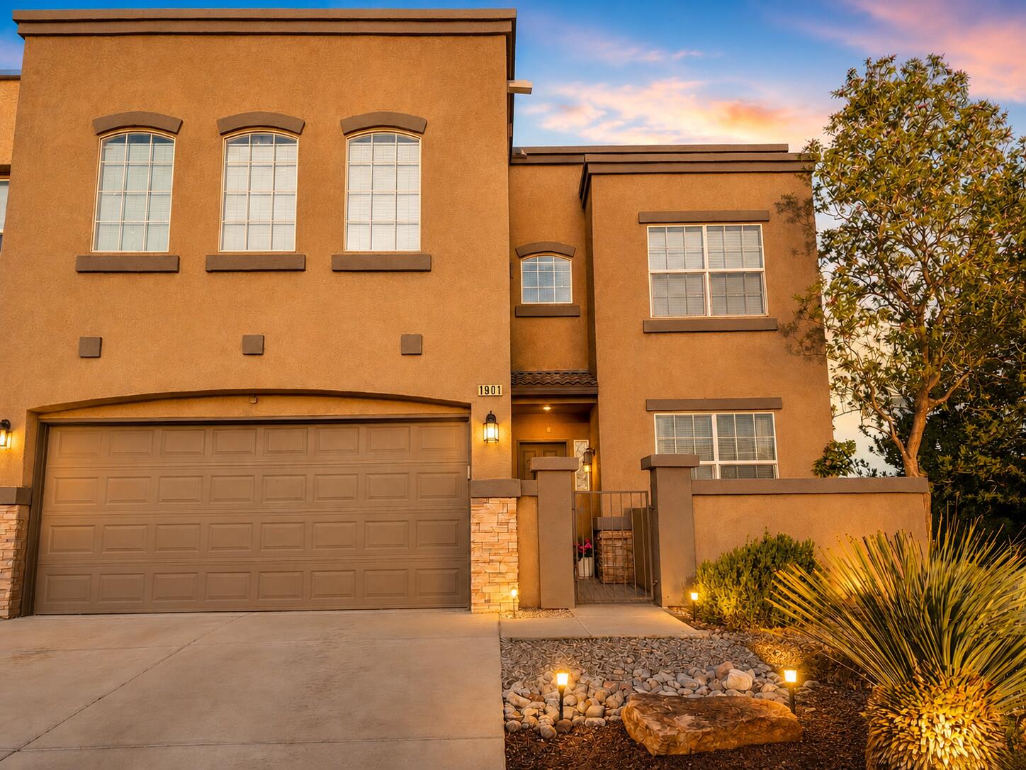 1st image of 1901 Cortina Loop Se, Rio Rancho, NM 87124 | MLS# 1103532