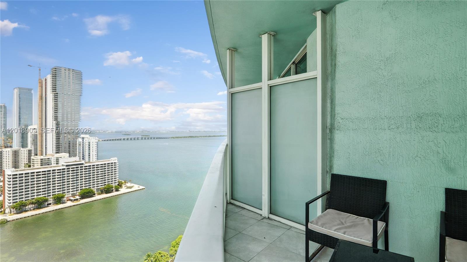 Property photo # 7