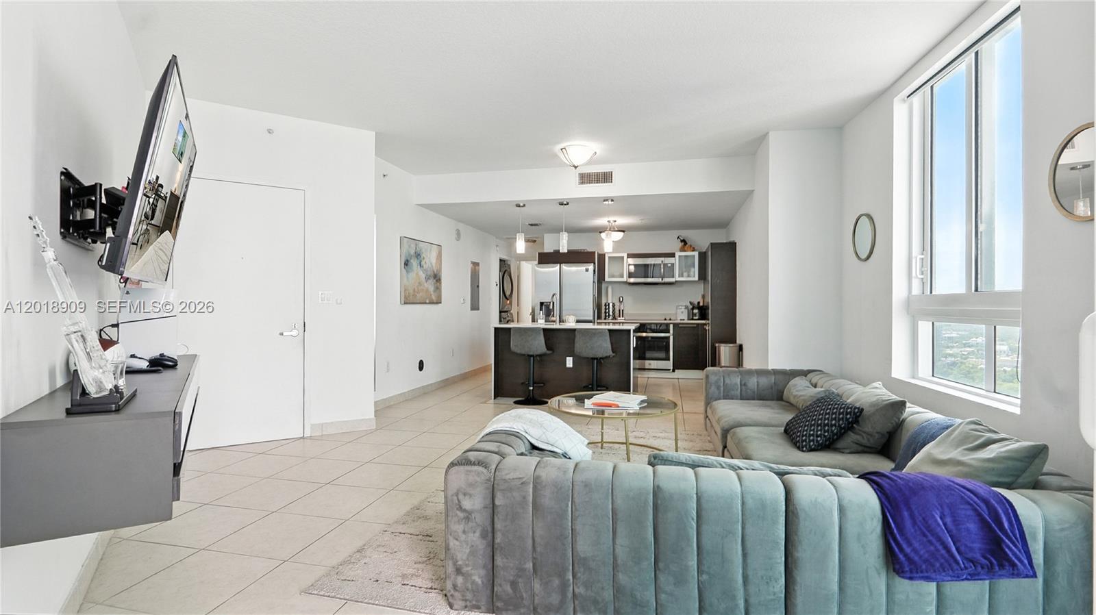Property photo # 5