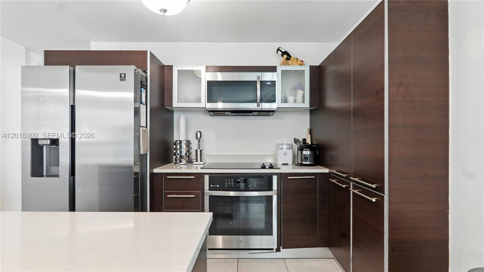 Property photo # 3