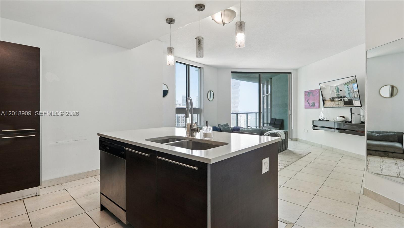 Property photo # 8