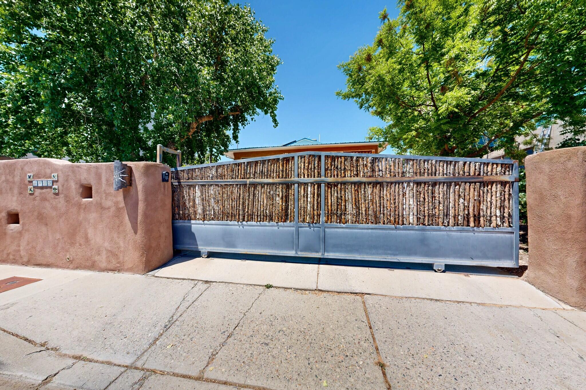4th image of 4809 14Th St Nw, Albuquerque, NM 87107 | MLS# 1103524