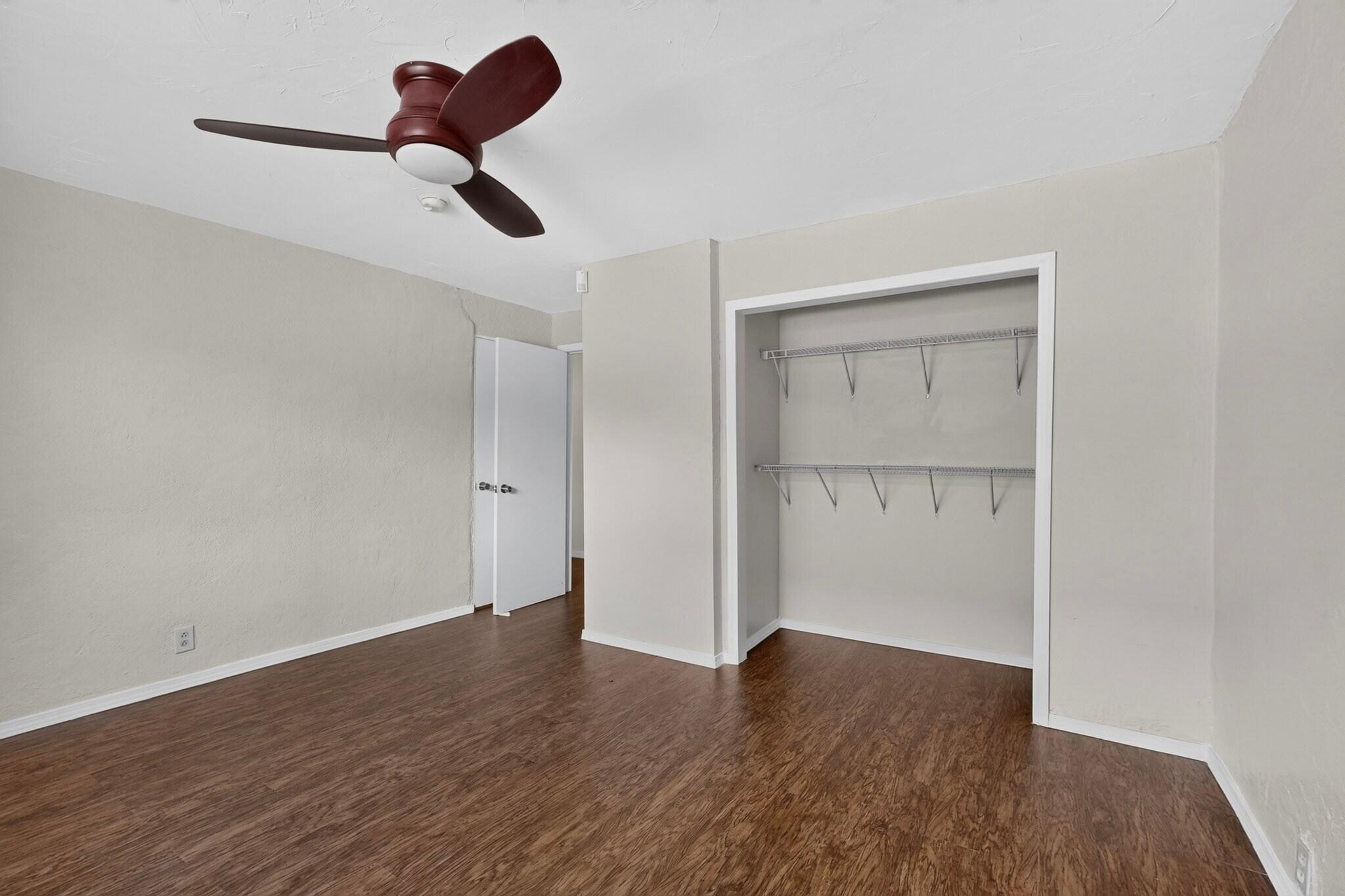 Photo 15 — 4809 14th Street NW