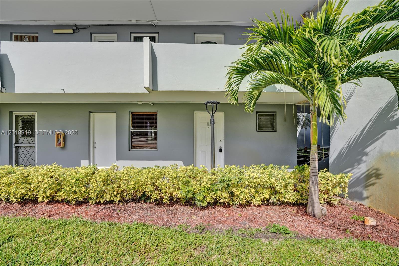 Property photo # 0