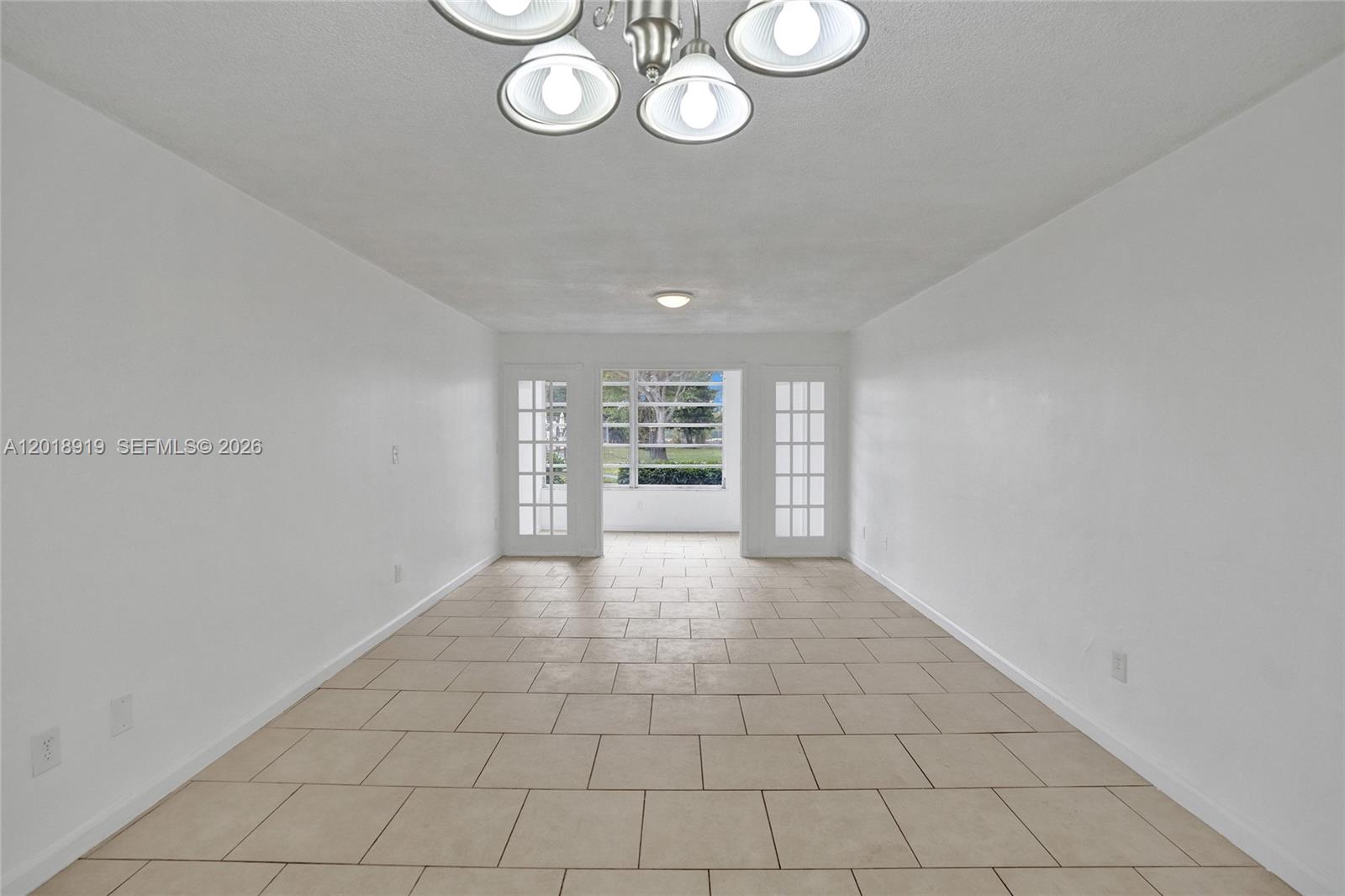 Property photo # 3
