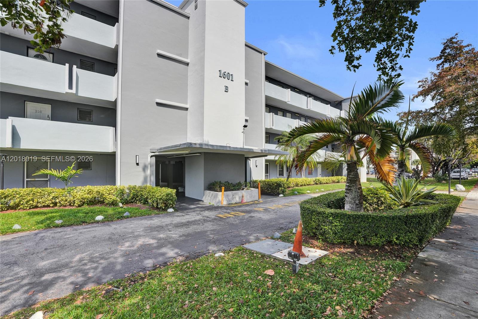 Property photo # 5