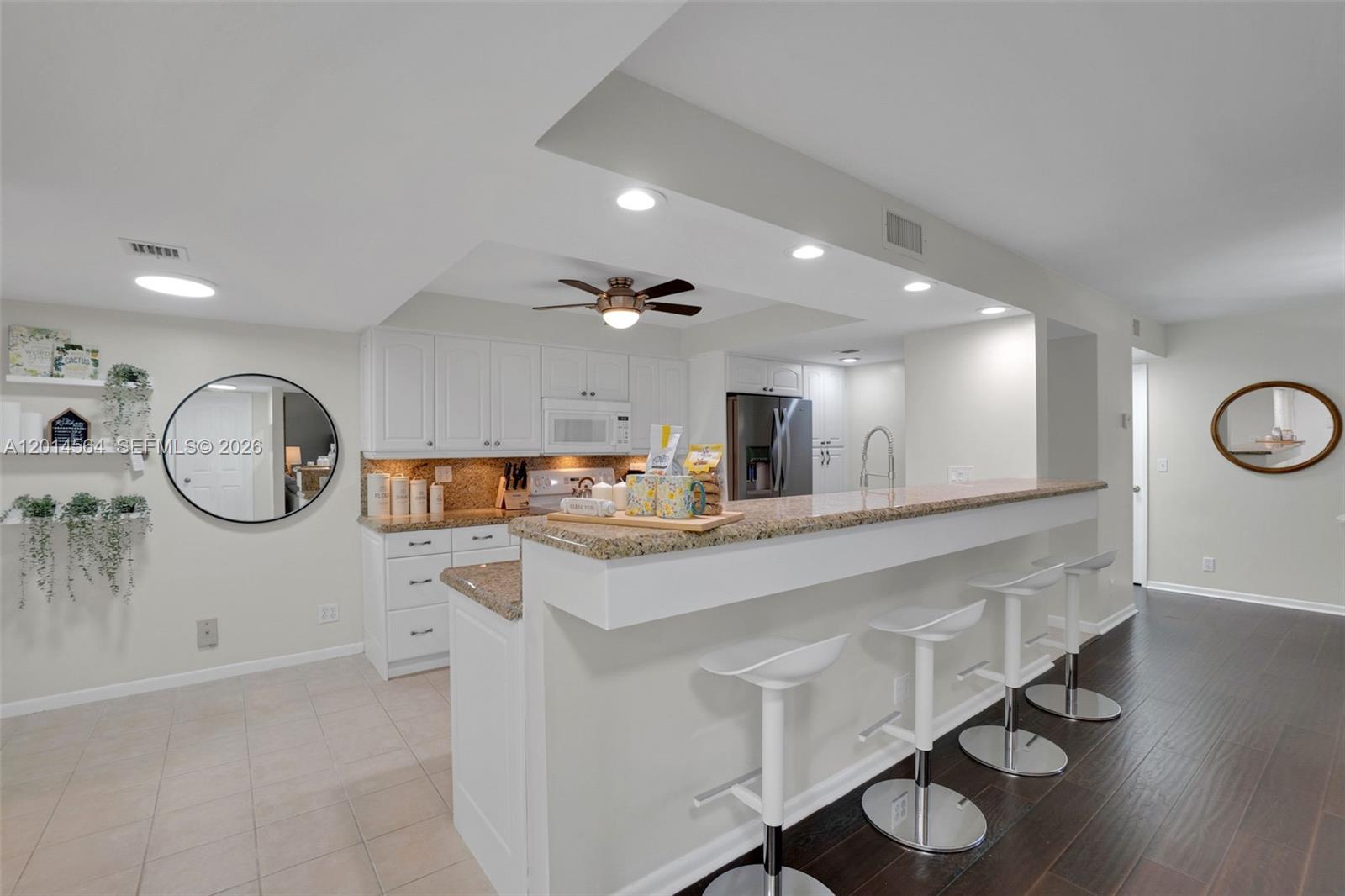 Property photo # 0