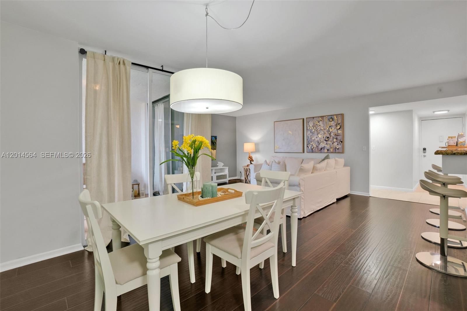 Property photo # 4