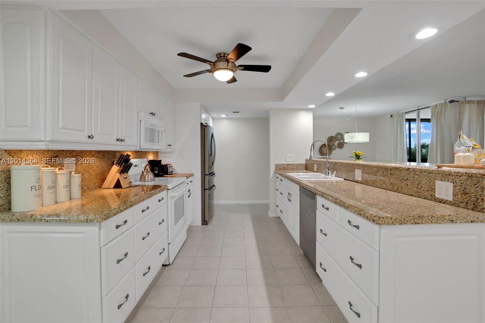 Property photo # 6