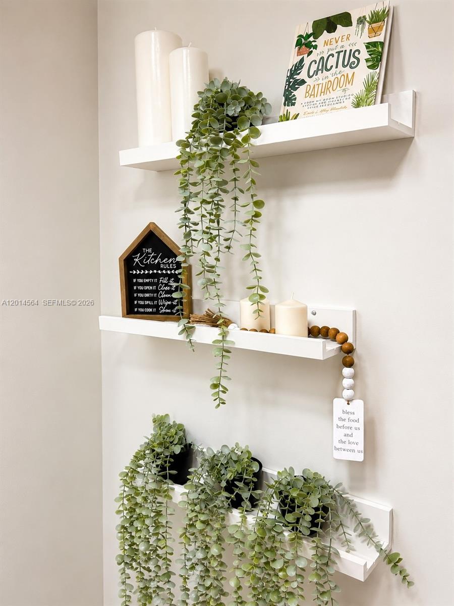 Property photo # 3