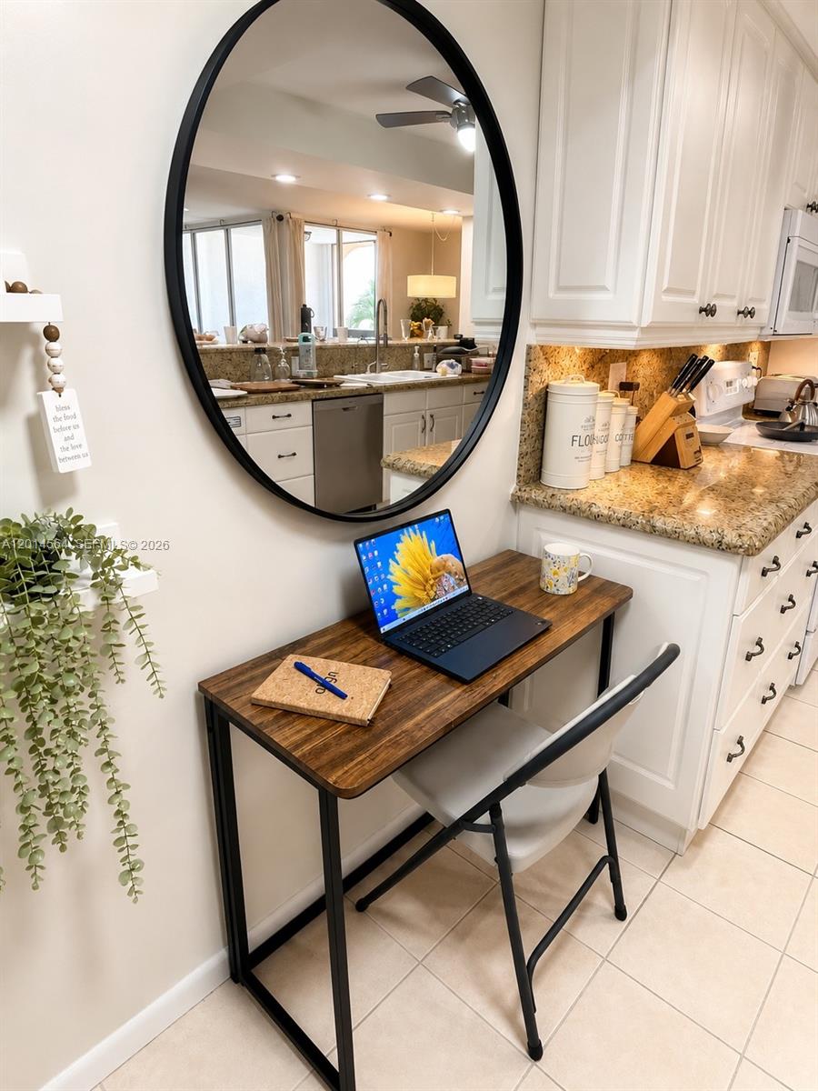 Property photo # 7