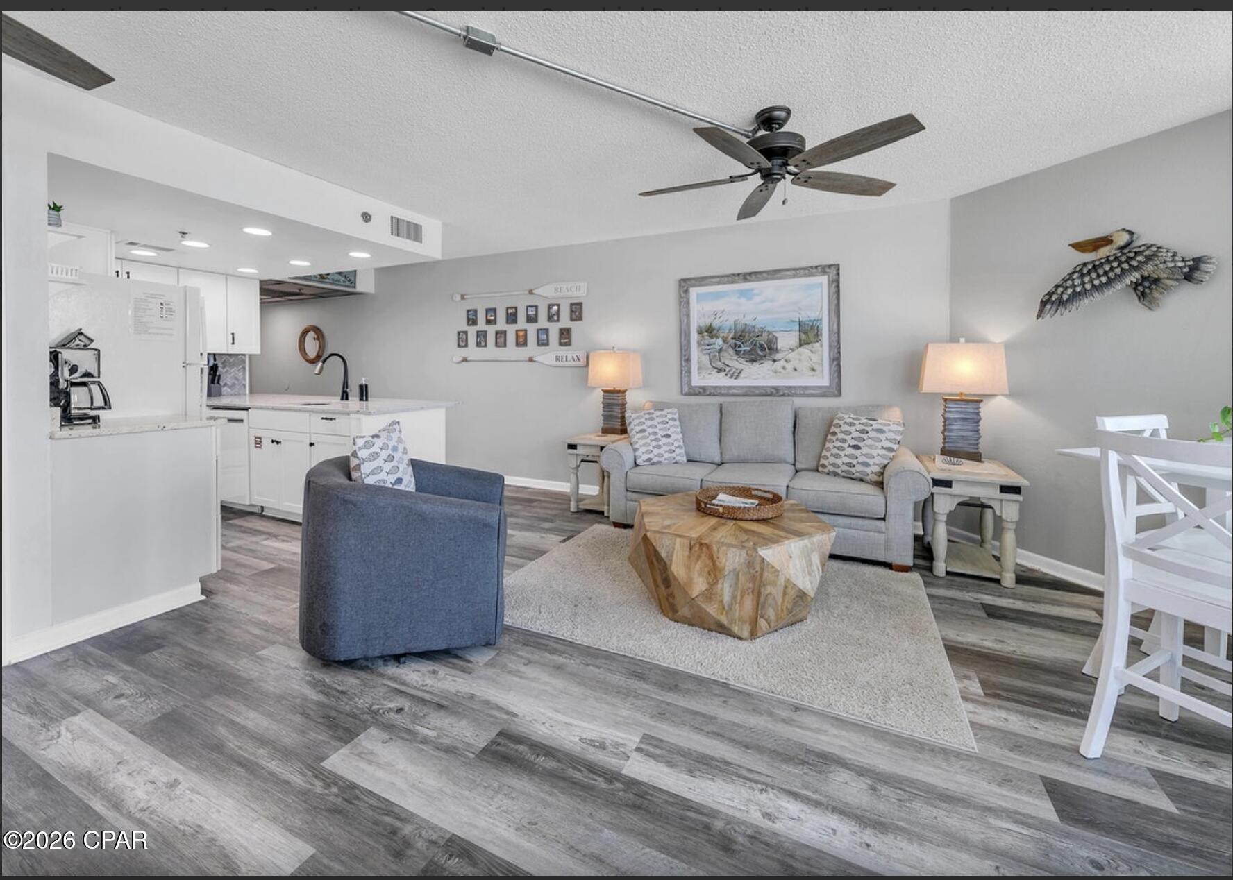 Image 2 For 9850 Thomas Drive 404e
