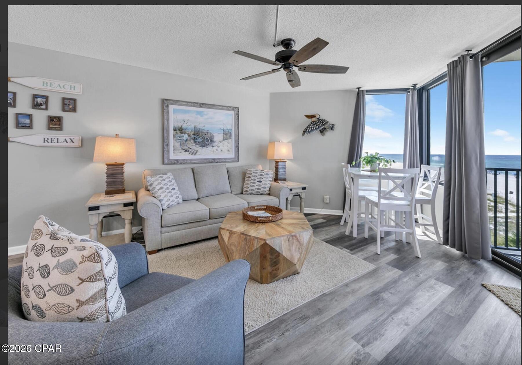Image 4 For 9850 Thomas Drive 404e