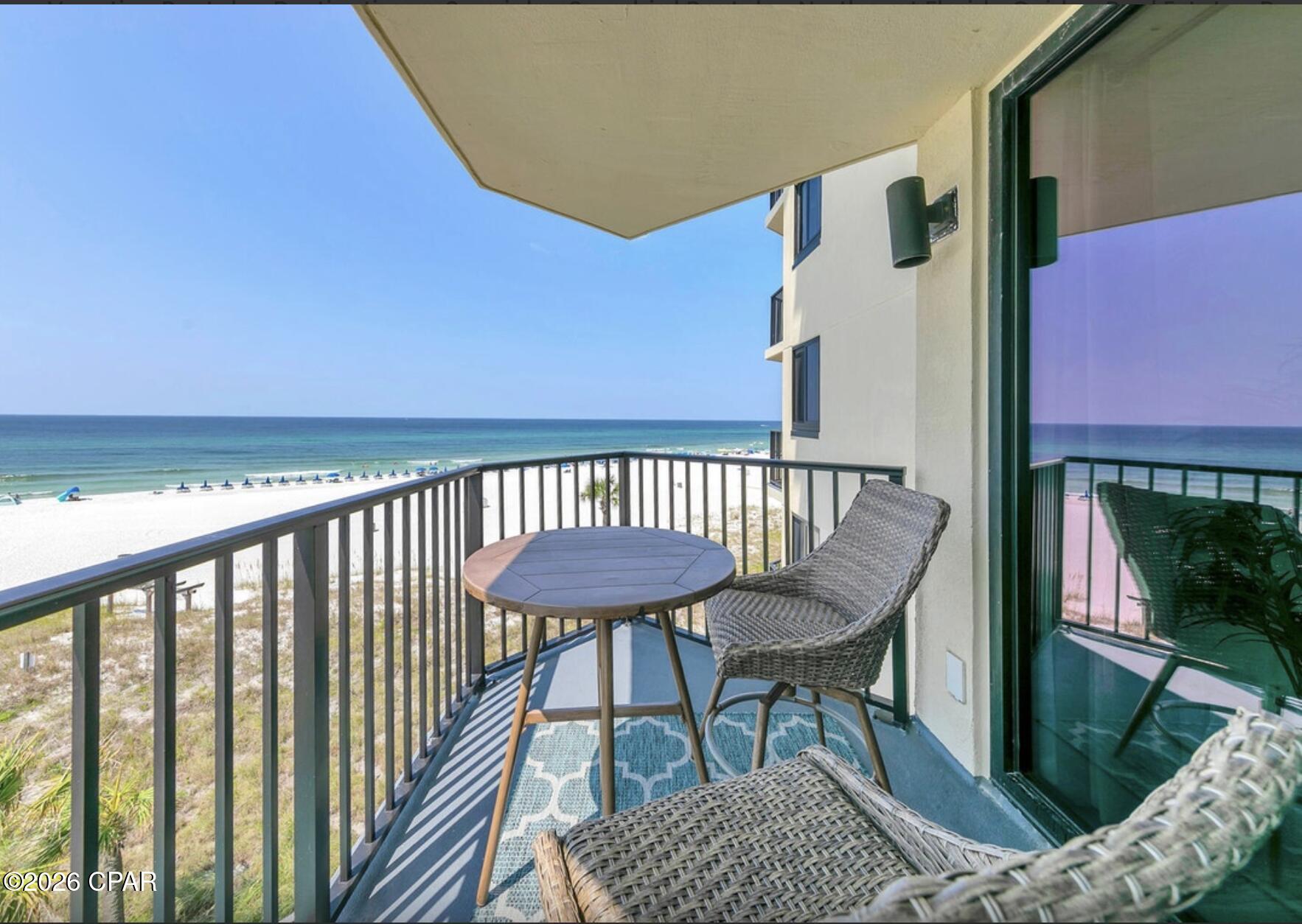 Image 9 For 9850 Thomas Drive 404e