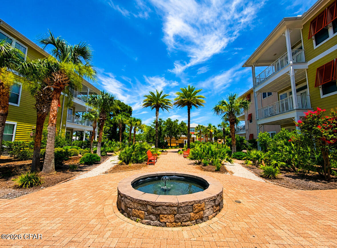 2nd image of 8700 Front Beach Rd #1215, Panama City Beach, FL 32407 | MLS# 789845