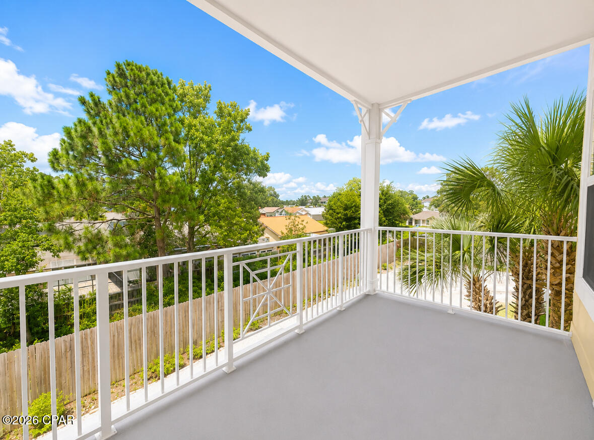 Photo 3 of Condo for sale at 8700 Front Beach Rd #1215, Panama City Beach, FL 32407 | MLS# 789845 | Listing updated on 2026-09-18