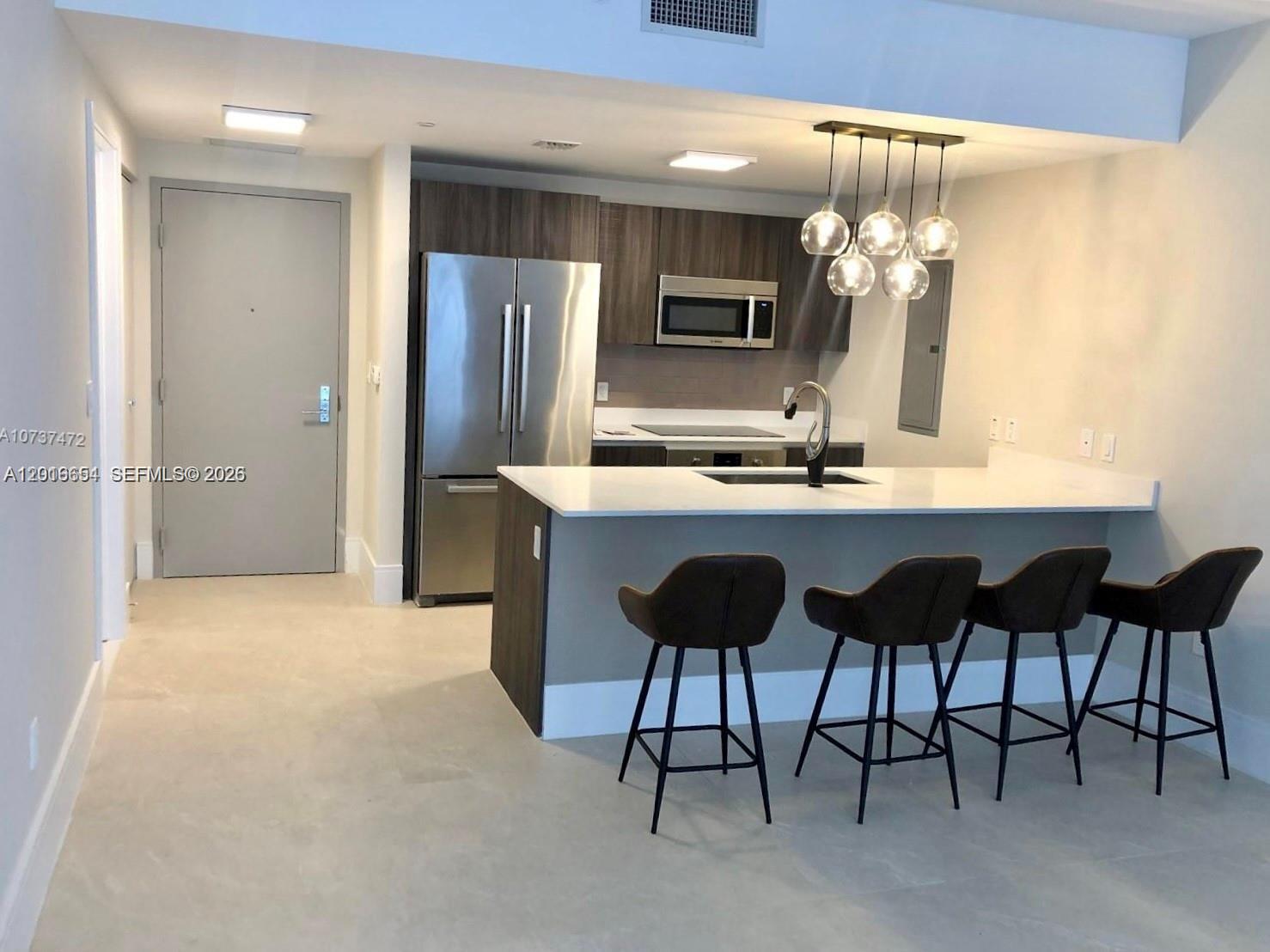 Property photo # 5