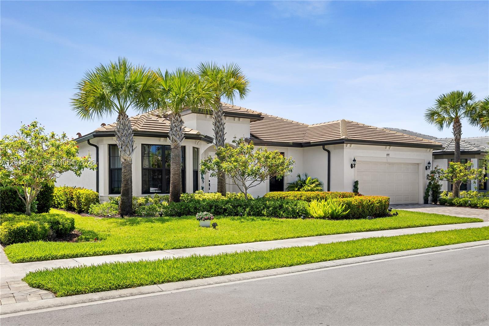 Oak Tree Property Redevel