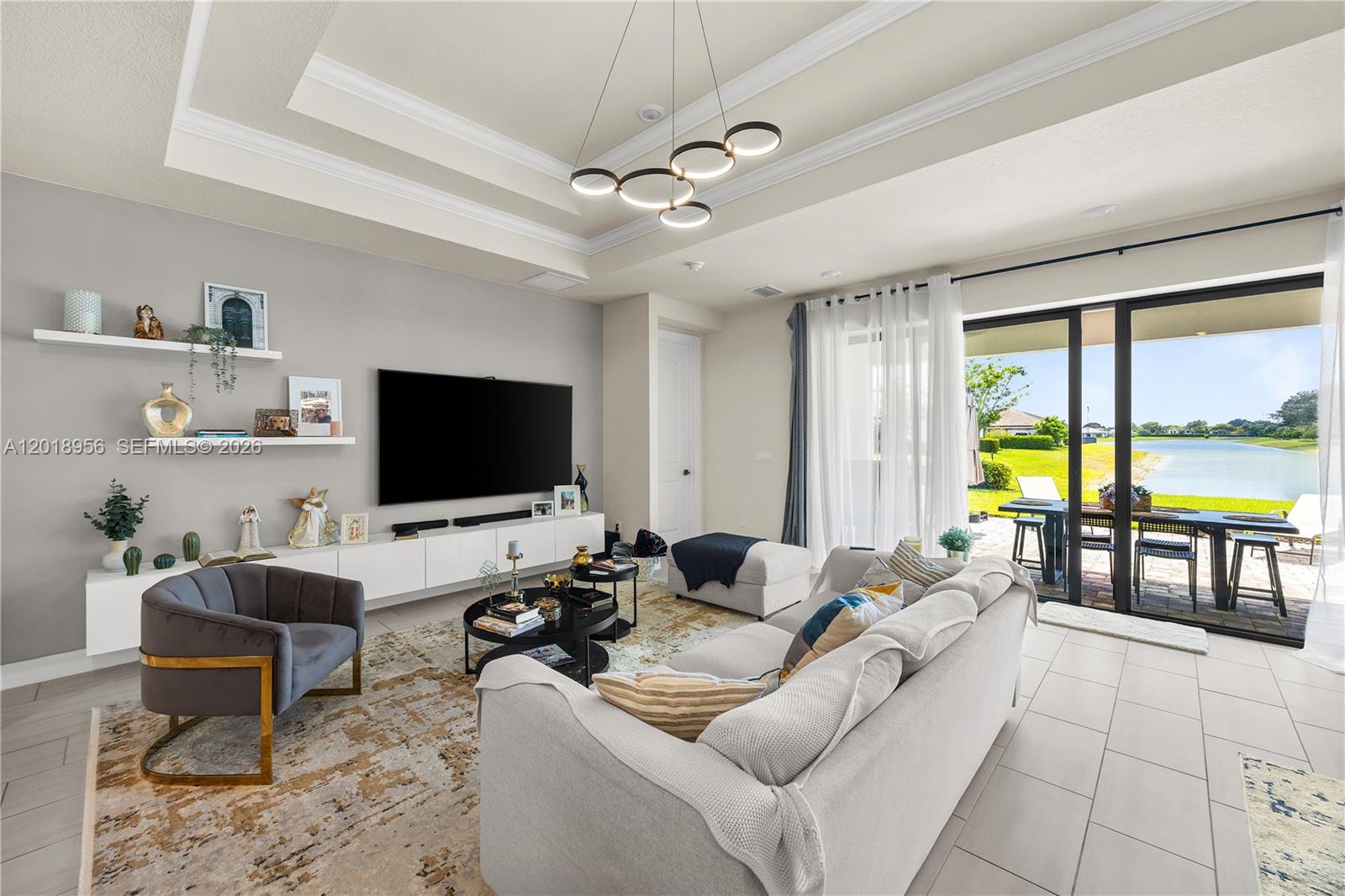 Property photo # 8