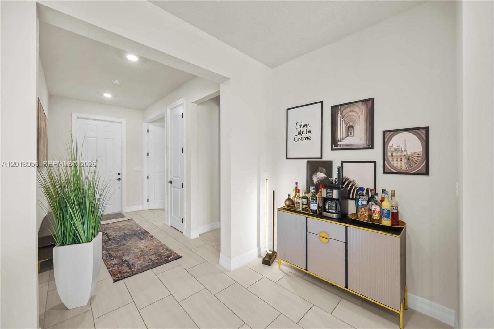 Property photo # 6
