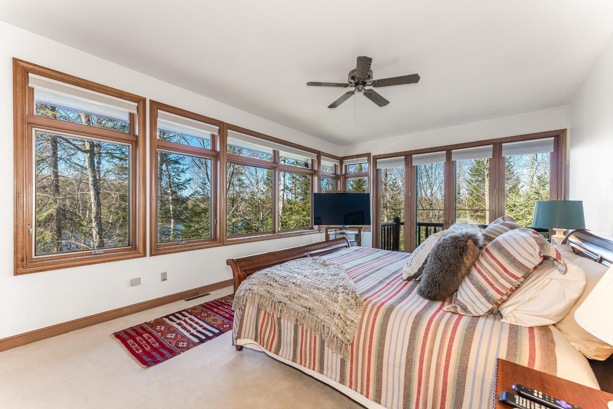 Papoose Lake Property 12620 Pace Dr Photo 13