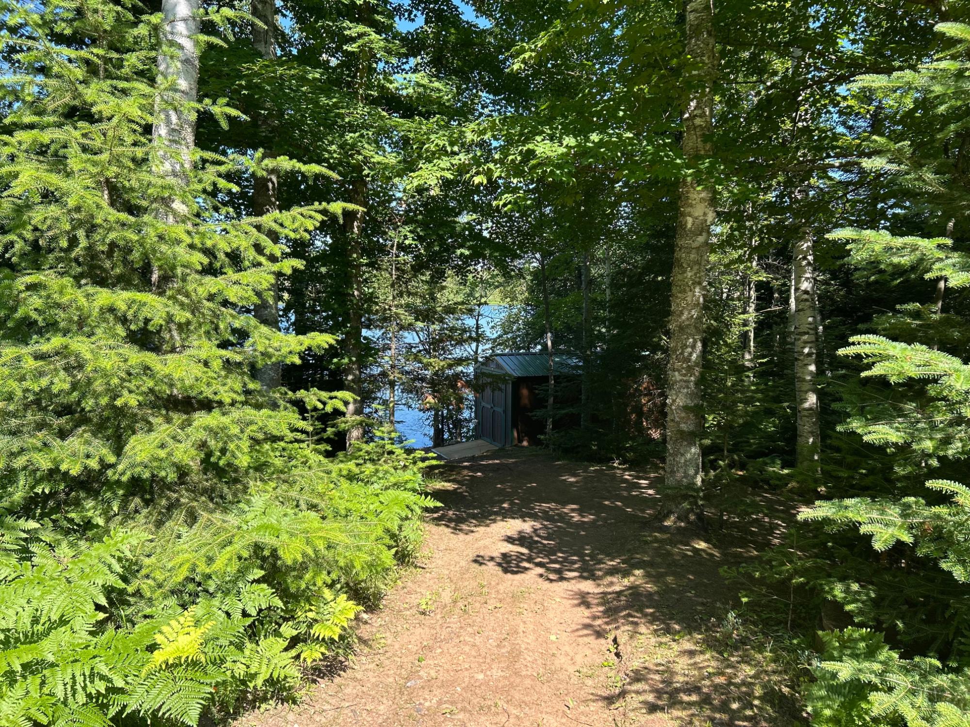 Papoose Lake Property 12620 Pace Dr Photo 17