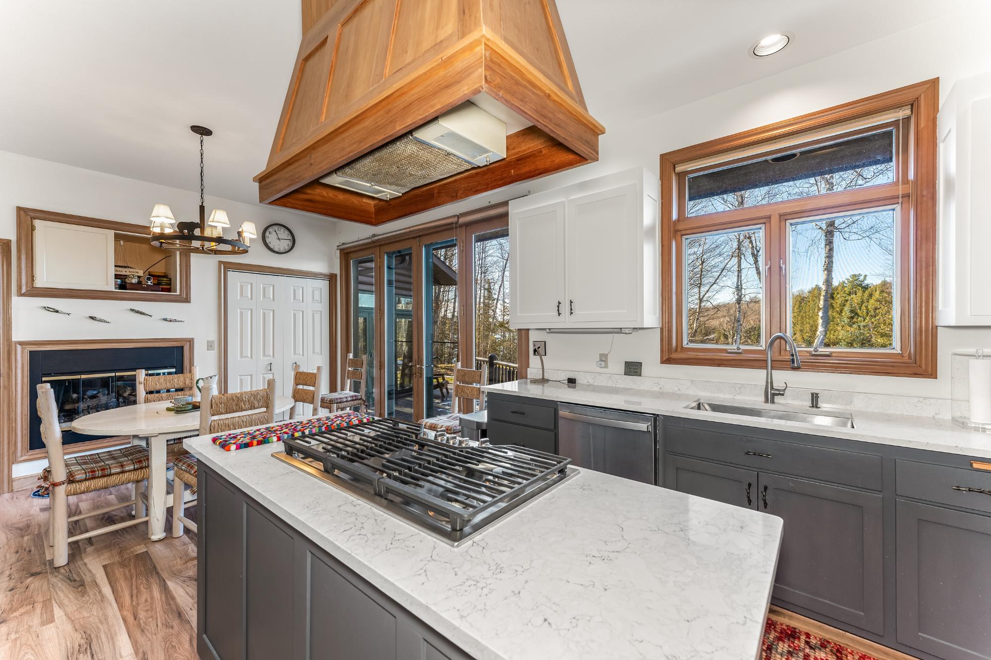 Papoose Lake Property 12620 Pace Dr Photo 21