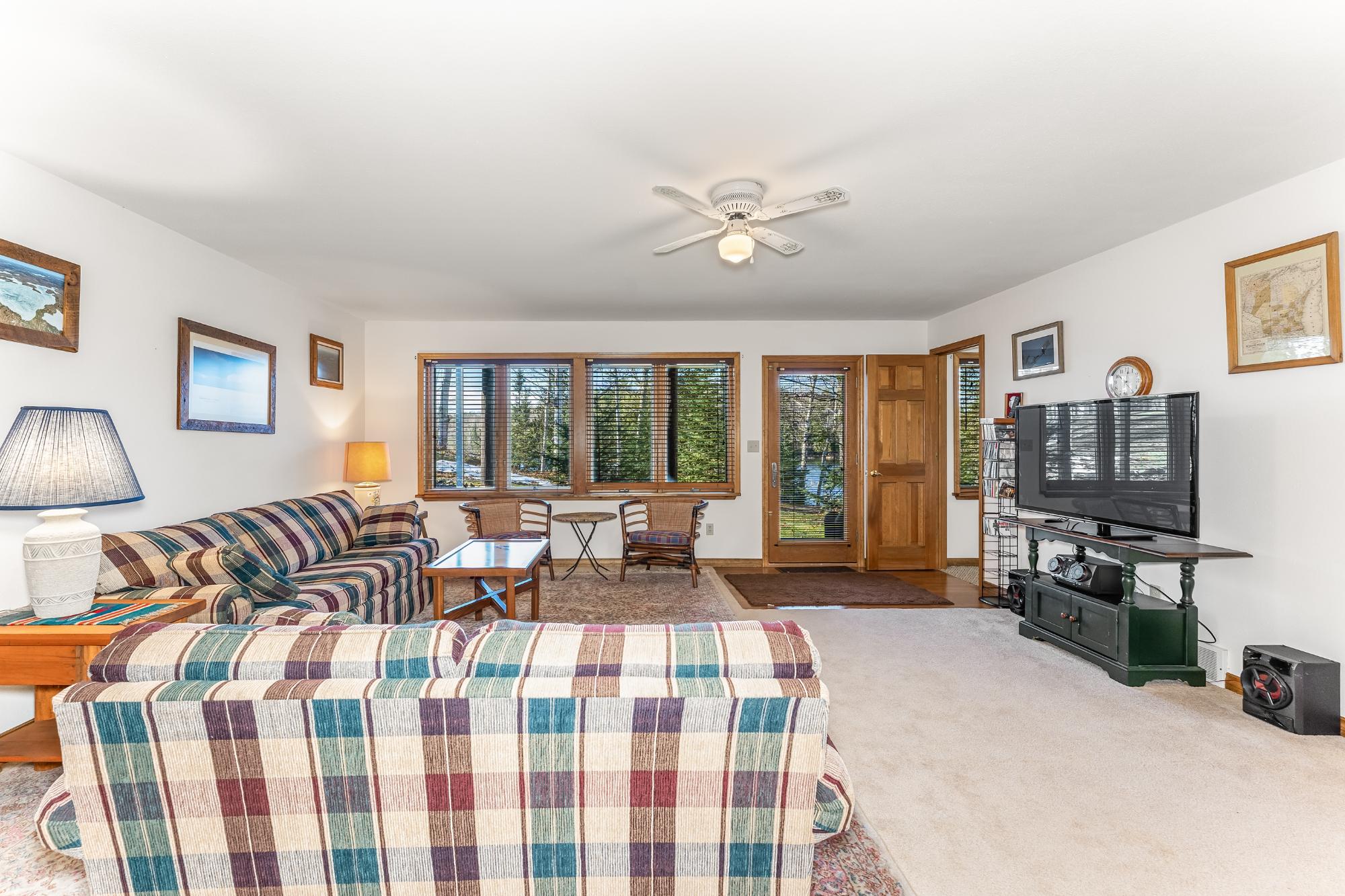 Papoose Lake Property 12620 Pace Dr Photo 29