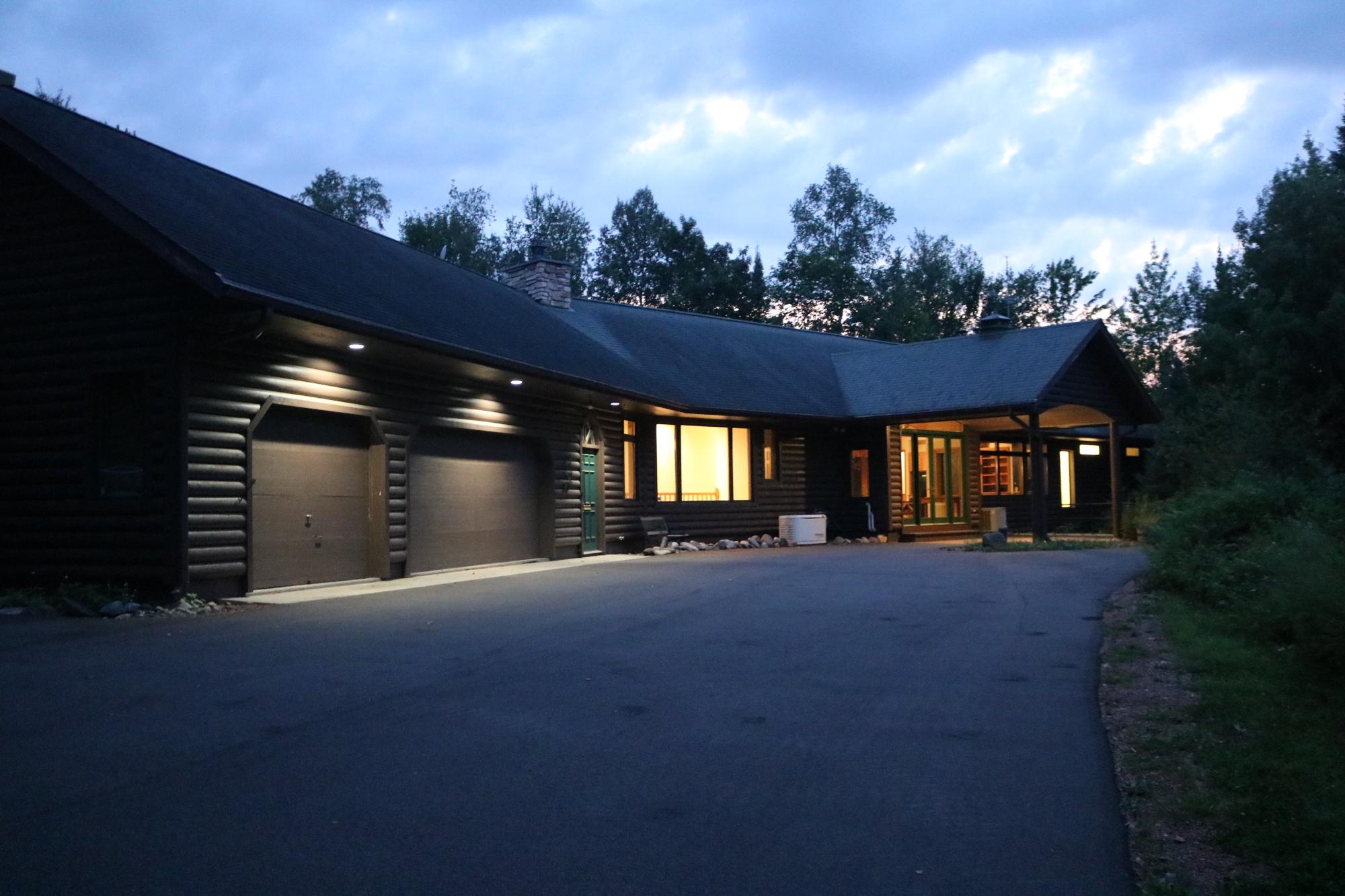 Papoose Lake Property 12620 Pace Dr Photo 3