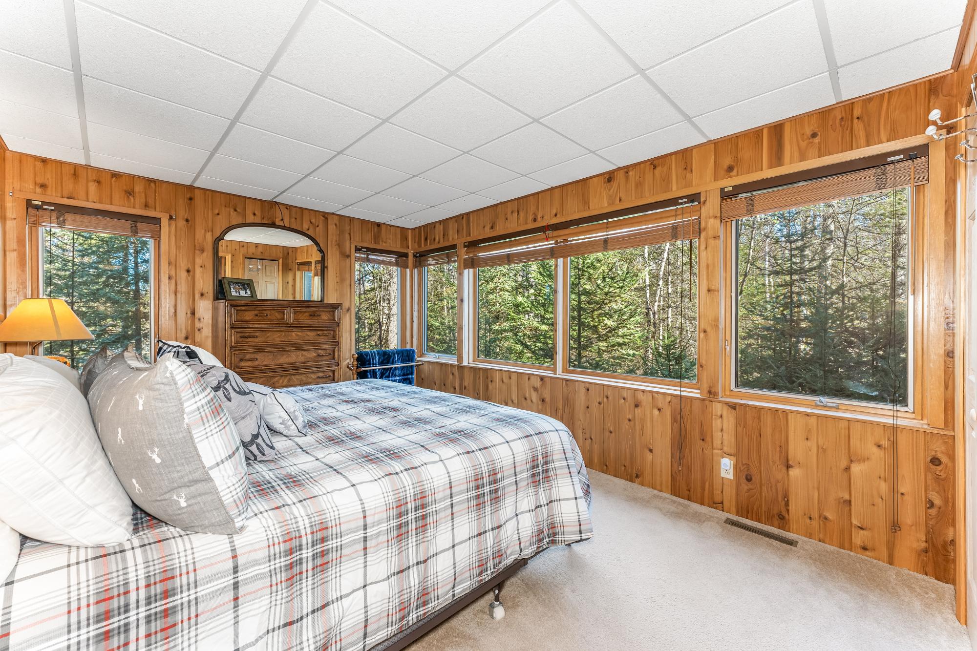 Papoose Lake Property 12620 Pace Dr Photo 30