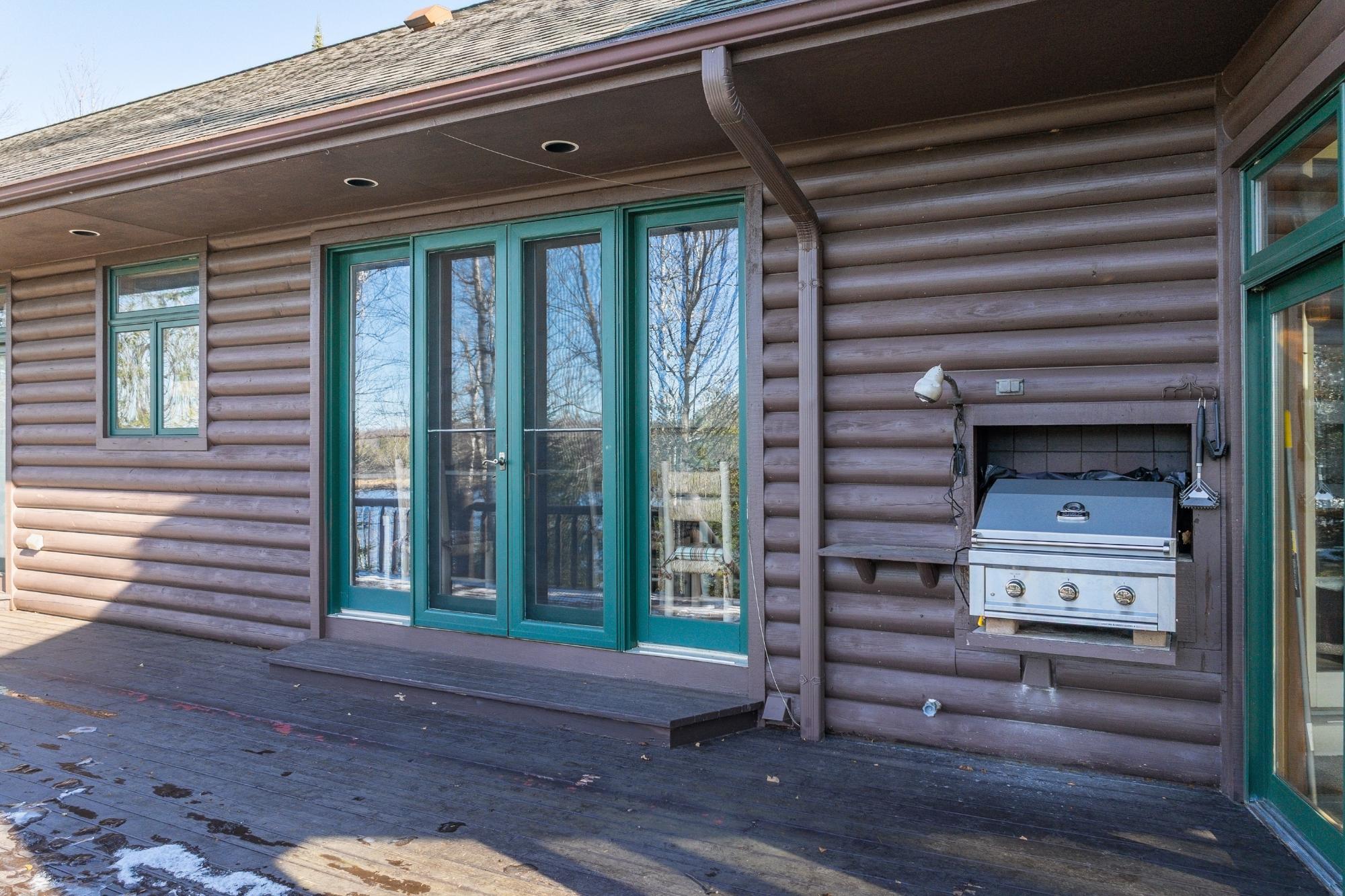 Papoose Lake Property 12620 Pace Dr Photo 42